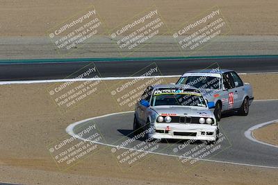 media/Sep-16-2022-Nasa (Fri) [[b7801585ec]]/Group F/Practice (Turn 2)/